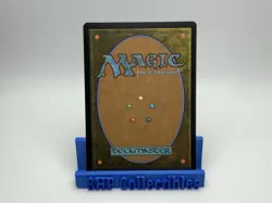 Weapons Manufacturing (Borderless) Edge of Eternities Foil - Image 2