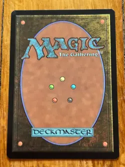Twinning Staff - C20 - MTG - 070/322 - Image 2