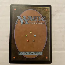 Aurelia, the Warleader Gatecrash Regular Mythic Rare Meg Magic The Gathering - Image 2