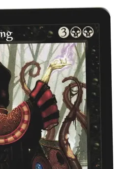 Magic The Gathering MTG - Onslaught ONS 2002 - #161 Patriarch's Bidding NM LOT3 - Image 3