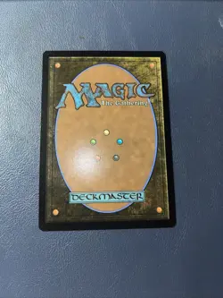 Moment's Peace x1 - Secret Lair Drop Series - NM-Mint, English - Secret Lair Dro - Image 2