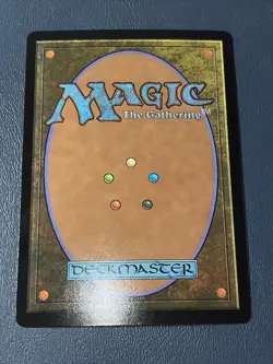 Leyline of the Guildpact Foil (217) Murders at Karlov Manor MKM MTG Magic - Image 2