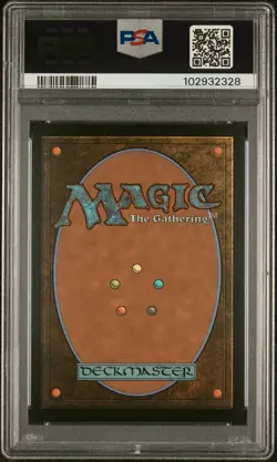 2024 MTG SECRET LAIR DROP FOIL #1726 CAPTAIN AMERICA, FIRST AVENGER PSA 10 - Image 2