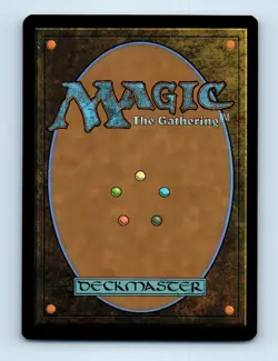 #57 2025 Aetherdrift / Riverchurn Monument Rare - Image 2