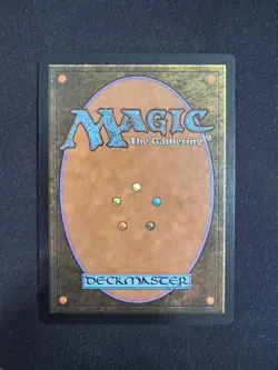 Rejuvenating Springs (FOIL) - Commander Legends - Magic - Image 2