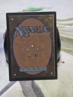 Urza's Saga Modern Horizons 2 Regular - Image 2