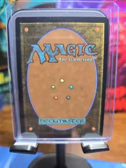 Fierce Guardianship (Borderless) Commander Masters Foil - Image 2