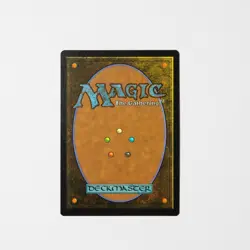 JP Unseat the Usurper - Praetor's Grasp, Secret Lair Final Fantasy Japanese MTG - Image 2