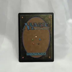 Food Token (1938) (Rainbow Foil) - Secret Lair Drop Series (SLD)(1938) - MTG - Image 2