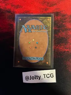 Food Token (1938) (Rainbow Foil) Secret Lair Drop Foil - Image 2
