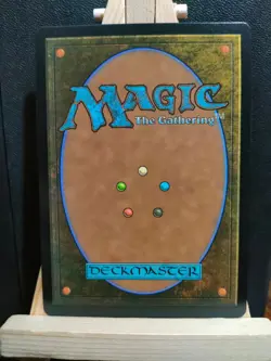 Anya, Merciless Angel - Murders at Karlov Manor Commander - NM (See pics) MTG - Image 2