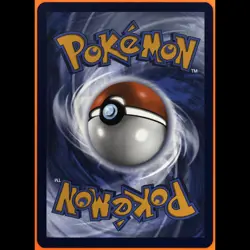 TAG 9.0 MINT Charmander Classic Collection 2023 Pokemon Pokemon TCG Classic - Image 4