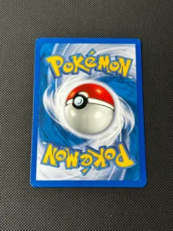 Blaine's Doduo 61/132 1st Edition Pokemon Card Gym Challenge Common WOTC NM - Image 2