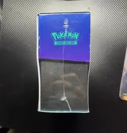 Pokemon TCG: Journey Together Factory Sealed Elite Trainer Box - Image 5