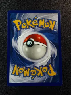 Pokemon Doduo Base Set 48/102 Mint 1999 Wotc - Image 2