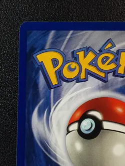 Pokemon Doduo Base Set 48/102 Mint 1999 Wotc - Image 3