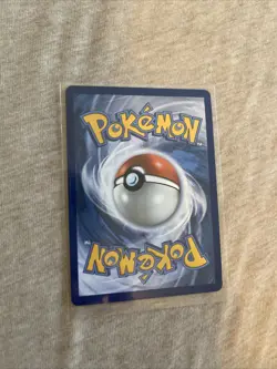 Mega Venesaur EX 177/132 Mega Evolution Pokemon TCG Fresh From Pack NM Mint SIR - Image 2