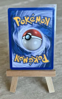 Pokemon TCG Seel 95/144 Skyridge Vintage E-reader (English) - NM - Image 2