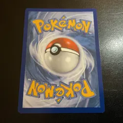 Pokemon TCG Venusaur VMAX SWSH102 Full Art Holo Black Star Promo NM - Image 4