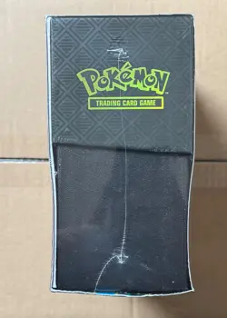 Pokemon TCG Mega Evolution Gardevoir Elite Trainer Box ETB - Image 5