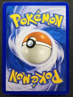 Chinchou 87/146 Legends Awakened 2008 - Pokemon TCG - Image 2