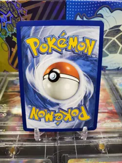 Penny 183/198 Reverse Holo Uncommon Pokemon TCG Scarlet & Violet Base Set - Image 2