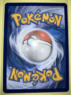 Pokemon TCG Snom Shining Fates 029/072 Reverse Holo Common-NM - Image 2