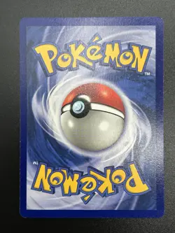 CHARMANDER Pokemon Card - WOTC 1st Edition Base Set Shadowless 46/102 NM (A) - Image 5