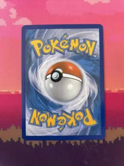 Pokemon Card Cubone Dragons Exalted Common 60/124 Near Mint - Image 2