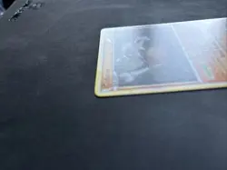 Pokemon TCG Cubone Triumphant Card 60/102 Regular Non Holo Common - NM+ - Image 3