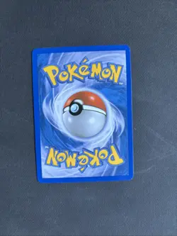 Pokemon TCG Cubone Triumphant Card 60/102 Regular Non Holo Common - NM+ - Image 4