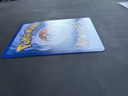 Pokemon TCG Cubone Triumphant Card 60/102 Regular Non Holo Common - NM+ - Image 5