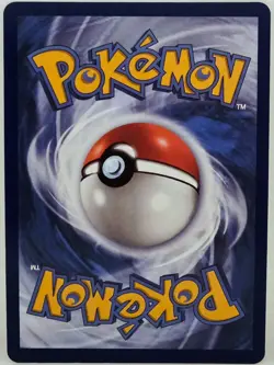 Shuckle 136/132 Mega Evolution Illustration Rare NM Pokemon Card - Image 2