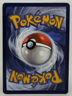 Misty's Lapras 194/182 Illustration Rare Destined Rivals NM Pokemon Card - Image 2