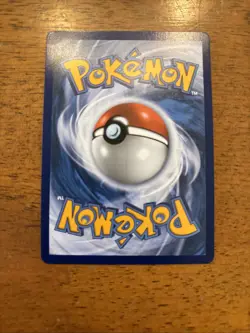 Gardevoir EX 178/132 Mega Evolution Special Illustration Rare Pokemon Card HOLO - Image 3