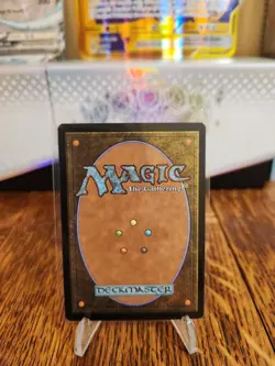 Soul of the Harvest - NM English MTG Commander 2014 Edition - Image 3