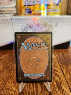 Soul of the Harvest - NM English MTG Commander 2014 Edition - Image 4