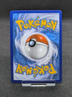 Pokemon Card Gyarados GX SM212 Promo Half Art NM/M - Image 3