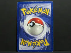 Dark Gengar 6/105 - Neo Destiny Pokemon Card (Light Played) - Image 3