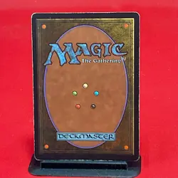 Plateau Revised Edition Regular #2 - Image 2