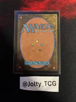 Meren of Clan Nel Toth Commander: Tarkir: Dragonstorm Regular - Image 2