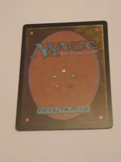 MTG - Strixhaven: Mystical Archive (STA) ~ 016/063 R Memory Lapse - Image 2