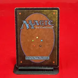 Plateau Revised Edition Regular #4 - Image 2