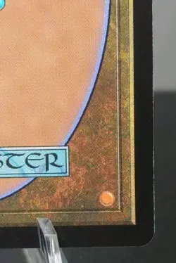 0300 Warren Warleader Borderless Magic The Gathering Bloomburrow - Image 3