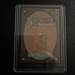 x1 Titania, Protector of Argoth [FOIL] (Future Sight) - MB2 ~ Mint/NM PACK FRESH - Image 2