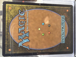 Cloud, Midgar Mercenary (Borderless) (Surge Foil) Final Fantasy Foil - Image 2