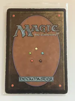 Flickering Ward Tempest Regular - Image 2