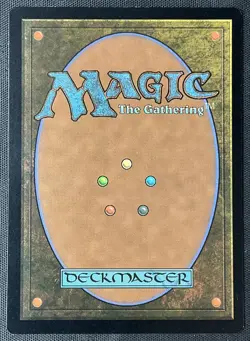 MTG FINAL FANTASY #248 Vivi Ornitier NM - Image 2