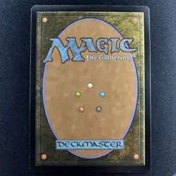 MTG Etali, Primal Storm Rivals of Ixalan 100/196 Regular Rare - Image 2