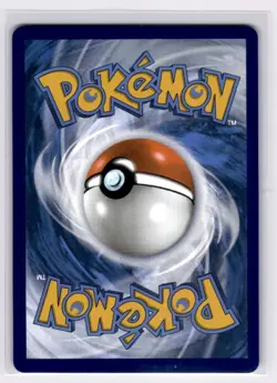 Mienfoo (Master Ball Pattern) SV: White Flare - Pokemon NM 052/086 - Image 2